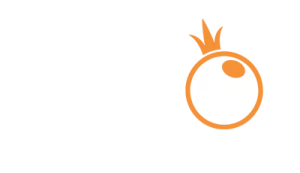cv777 Pragmatic Play