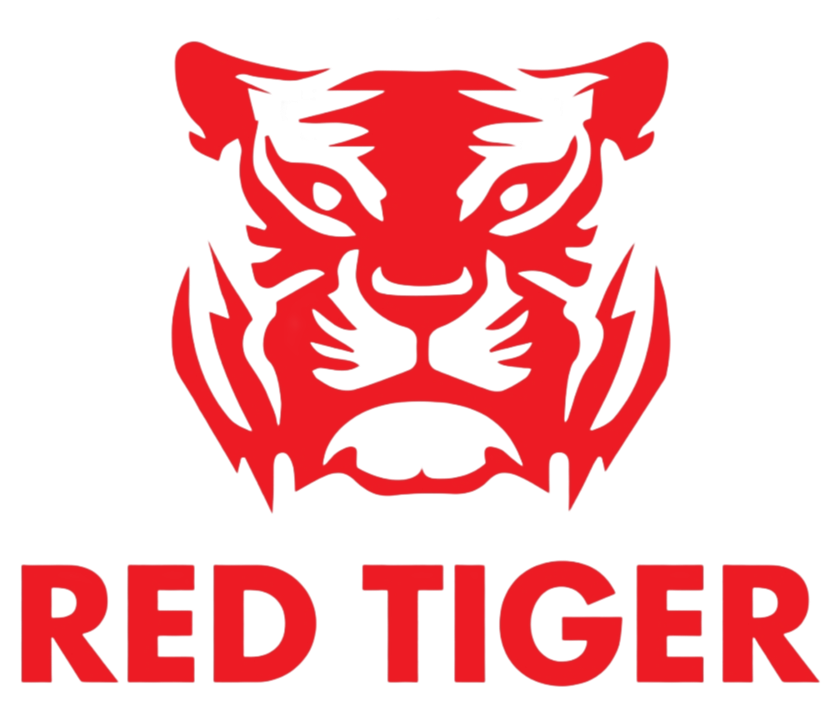 cv777 Red Tiger