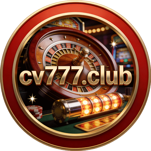 cv777 - The fastest rising and most trusted online casino offering a 100% welcome bonus. A premier choice for online gaming enthusiasts