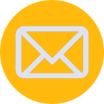 cv777 Mail Icon