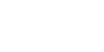cv777 Wazdan